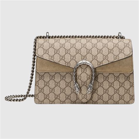 gucci dionysus gg blooms|sac gucci dionysus aliexpress.